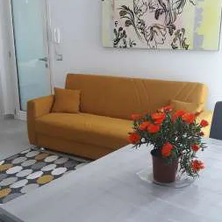 Image 6 - Via Vittorio Bottego, 73048 Nardò LE, Italy - Apartment for rent