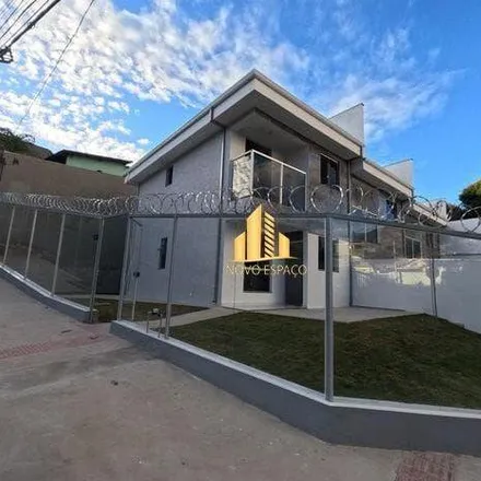 Buy this 3 bed house on Avenida dos Andradas in Centro, Belo Horizonte - MG