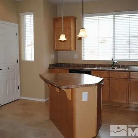 Image 4 - 3068 Sterling Ridge circle, Sparks, NV 89431, USA - Apartment for rent