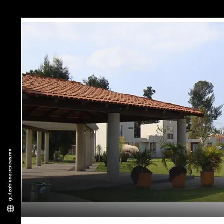 Buy this studio house on Calle a las Cumbres in Lomas de Guadalupe, 45120 Zapopan