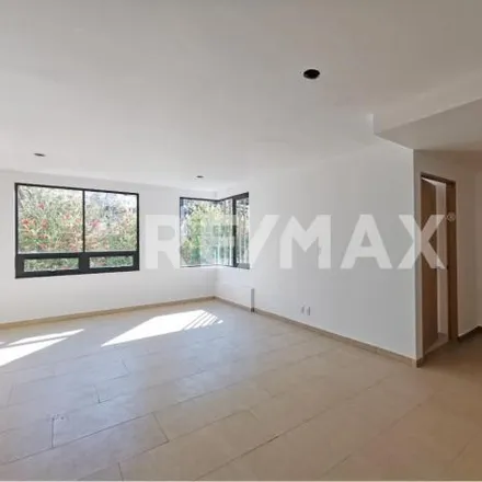 Buy this 3 bed apartment on Calle Galicia in Benito Juárez, 03410 Mexico City