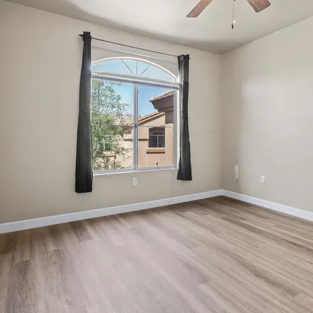 Image 6 - East Sunrise Drive, Pima County, AZ 85750, USA - Apartment for rent