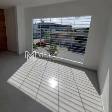 Buy this 2 bed apartment on Rua Doutor José Pacífico Pereira in Piedade, Jaboatão dos Guararapes -