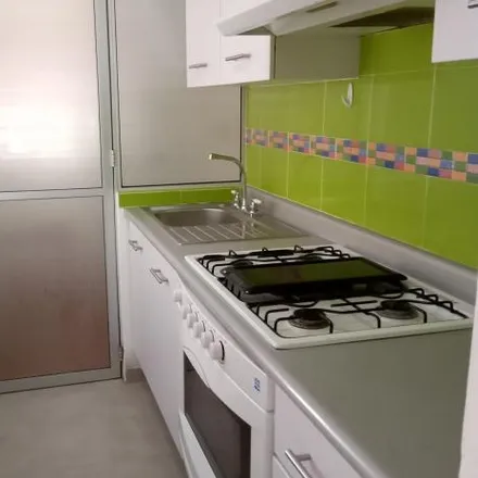 Rent this 2 bed apartment on Calzada de Tlalpan in Colonia Moderna, 03510 Mexico City