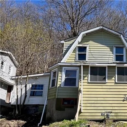 Buy this 5 bed house on 341 Spencer Road in City of Ithaca, NY 14850