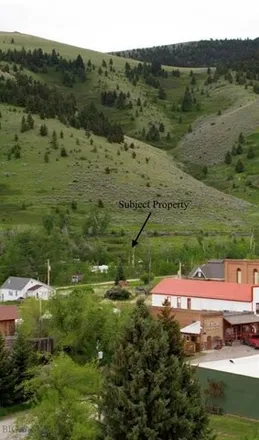 Image 2 - unnamed road, Pony, Madison County, MT 59747, USA - House for sale