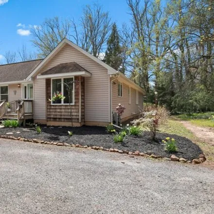Buy this 3 bed house on 11927 Belair Road in Kingsville, MD 21087