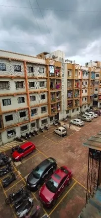 Image 2 - unnamed road, Palghar, Boisar - 401506, Maharashtra, India - Apartment for rent