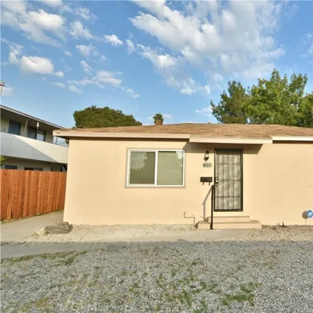 Buy this 4 bed house on E Street in Arrowhead, San Bernardino