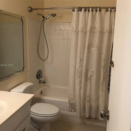 Rent this 2 bed apartment on Carambola Circle South in Coconut Creek, FL 33066