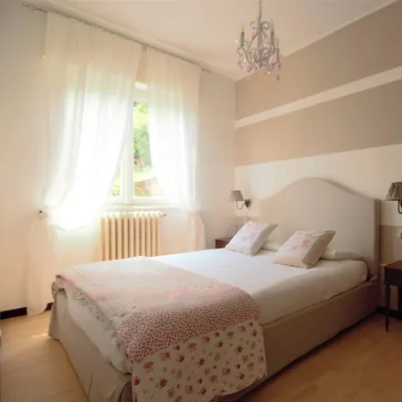 Image 6 - Cremia, Como, Italy - Apartment for rent