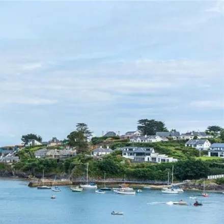 Image 6 - Whitehouse Drive, Abersoch, LL53 7AF, United Kingdom - Apartment for sale