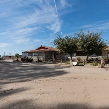 Buy this 4 bed house on 2127 Boley Road in Imperial County, CA 92251