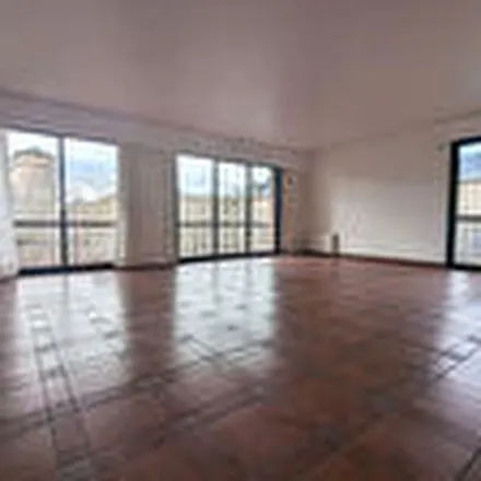 Rent this 4 bed apartment on 268 Avenue de Saint-félix in 12000 Rodez, France