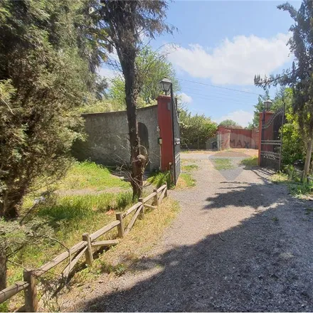 Image 1 - unnamed road, Paine, Chile - House for sale