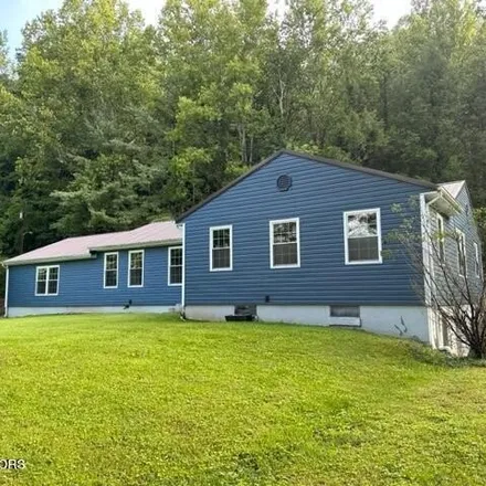 Image 5 - 60 Sunny Acres Loop, Harlan, KY 40831, USA - House for sale