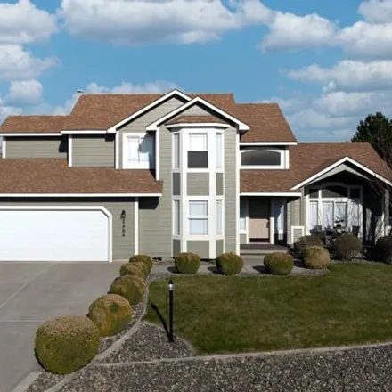 Buy this 5 bed house on 2978 Lorayne J Boulevard in Richland, WA 99338