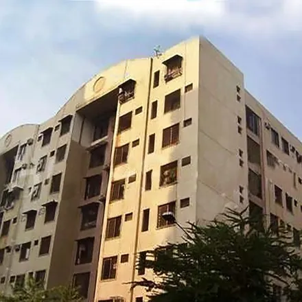 Image 5 - Mahatma Gandhi Road, Zone 4, Mumbai - 400067, Maharashtra, India - Apartment for sale