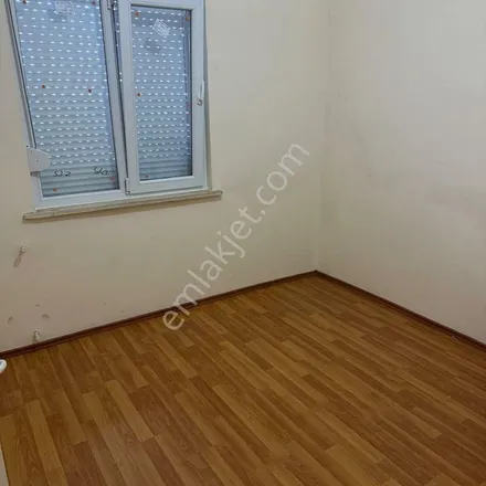 Image 5 - unnamed road, 07620 Kepez, Turkey - Apartment for rent