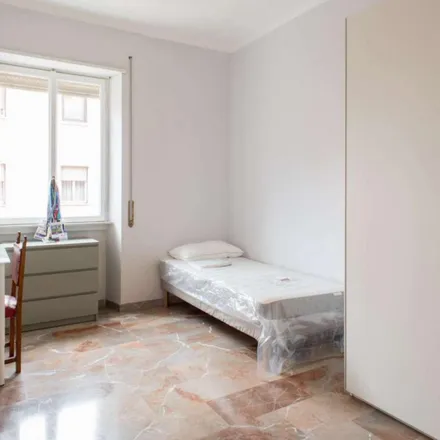 Image 2 - Via Cilicia, 51, 00183 Rome RM, Italy - Room for rent