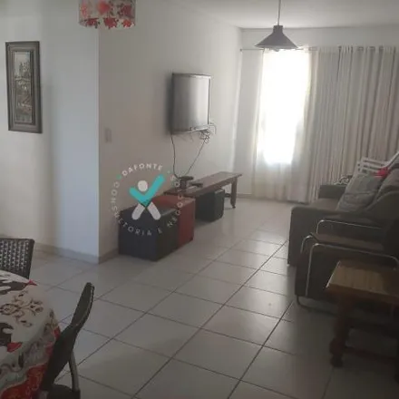 Rent this 2 bed apartment on Rua Capitão Rebelinho 592 in Pina, Recife -