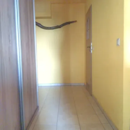 Rent this 2 bed apartment on unnamed road in 44-241 Żory, Poland