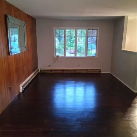 Rent this 4 bed apartment on 8 Hickory Lane in Walton Park, Monroe