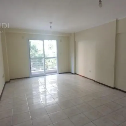 Rent this 1 bed apartment on Obispo Oro 465 in Nueva Córdoba, 5000 Cordoba