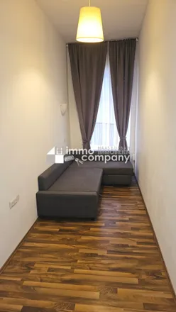 Buy this 1 bed apartment on Vienna in Thurygrund, AT
