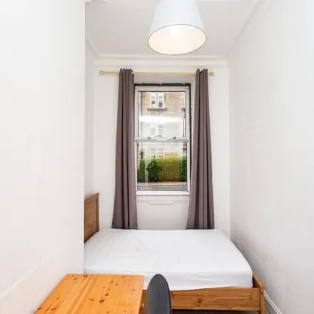 Image 3 - 10 Dalkeith Road, City of Edinburgh, EH16 5BP, United Kingdom - Apartment for rent