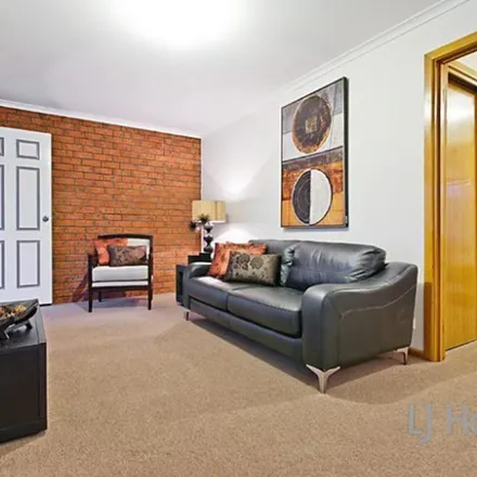 Rent this 2 bed apartment on West Gate Freeway (Local) in Altona North VIC 3025, Australia