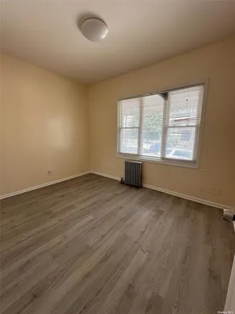 Image 3 - 95-30 125th St Unit 1FLOOR, New York, 11419 - Apartment for rent