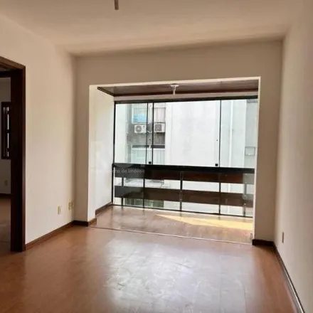 Buy this 1 bed apartment on Rua Delegado Grant in Santana, Porto Alegre - RS