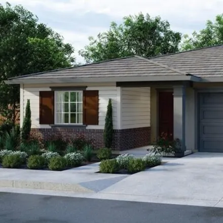Buy this 3 bed house on Companion Lane in Riverbank, CA 95390
