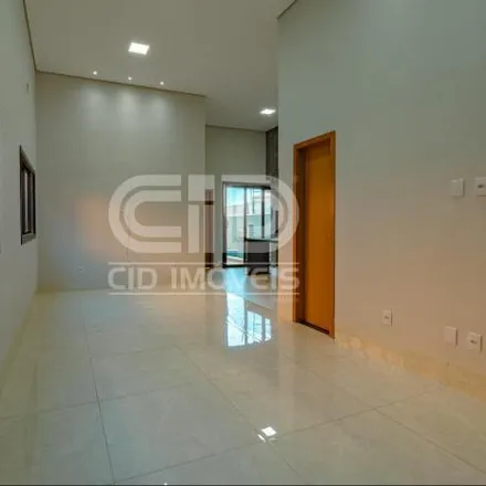 Image 1 - unnamed road, Zona de Expansão Urbana do Manduri, Cuiabá - MT, 78093-970, Brazil - House for sale