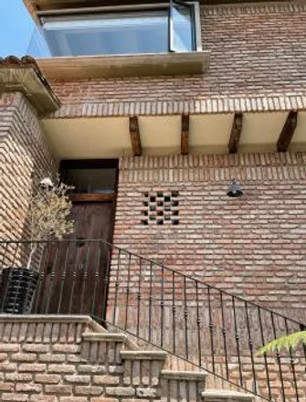 Buy this 3 bed house on Privada Cerrada De Yuriria in Colonia La Herradura, 52785 La Herradura