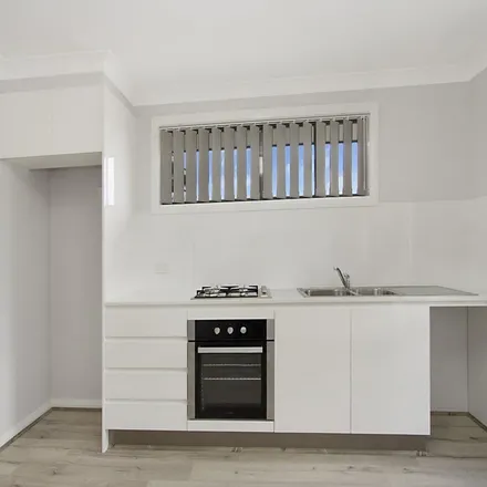 Image 2 - Mount Olympus Street, Bardia NSW 2565, Australia - Apartment for rent