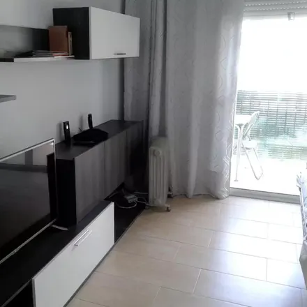 Image 3 - Carrer d'Arcadi Mas i Fontdevila, 1, 08870 Sitges, Spain - Apartment for rent