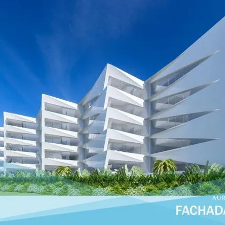 Image 1 - Calle 23, 97407 Telchac Puerto, YUC, Mexico - Apartment for sale