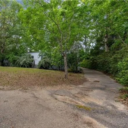 Image 6 - unnamed road, Mobile County, AL 36695, USA - Apartment for sale