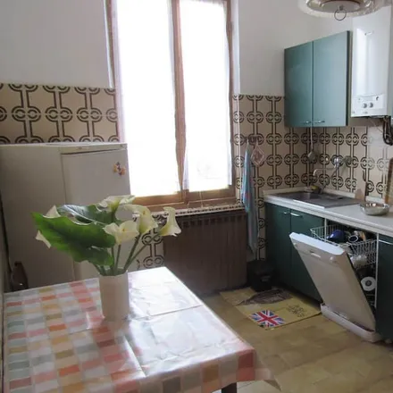 Rent this 2 bed house on 19038 Sarzana SP