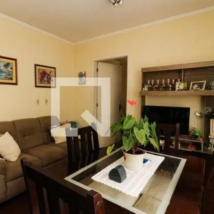 Buy this 1 bed apartment on Rua São Manoel in Santana, Porto Alegre - RS