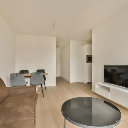 Image 5 - Steynlaan 102, 3701 EJ Zeist, Netherlands - Apartment for rent