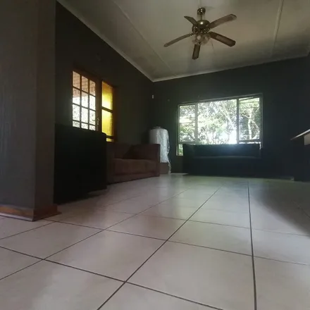 Image 7 - Helium Height Road, Wild En Weide, Richards Bay, 3900, South Africa - Apartment for rent