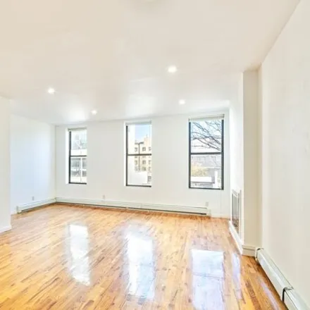Rent this 1 bed house on 362 39th Street in New York, NY 11232