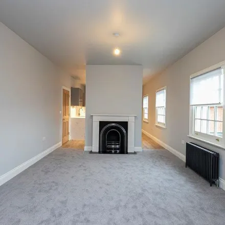 Image 3 - Church Hill, Coopersale Street, CM16 4RA, United Kingdom - Apartment for rent