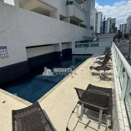 Buy this 2 bed apartment on Residencial Praia das Conchas in Rua Panamá 268, Guilhermina