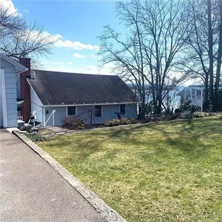 Buy this 4 bed house on 1225 Sylvan Road in Village of Penn Yan, NY 14527