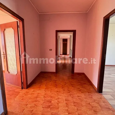 Rent this 4 bed apartment on Via Domenico Salierno in 80026 Casoria NA, Italy