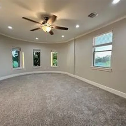 Rent this 8 bed apartment on 4469 Brookside Road in Pearland, TX 77581